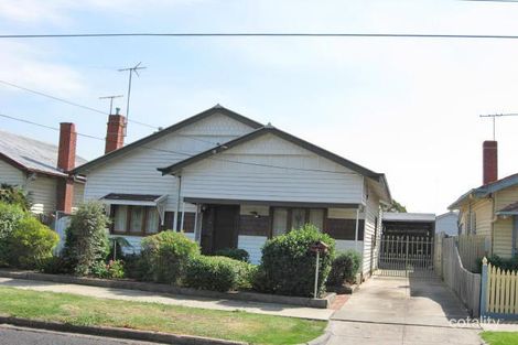 Property photo of 8 Ryan Street Coburg VIC 3058