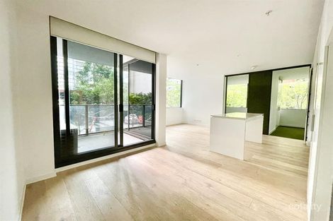 603/33 Rose Lane, Melbourne, VIC 3000