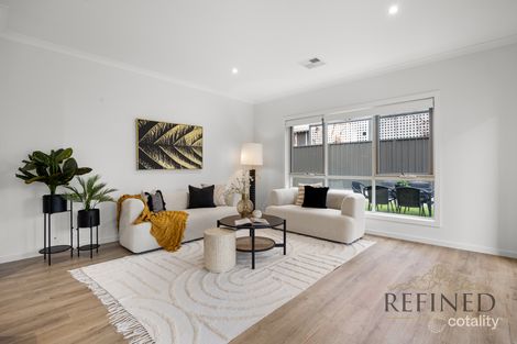 Property photo of 1A Warren Avenue Prospect SA 5082