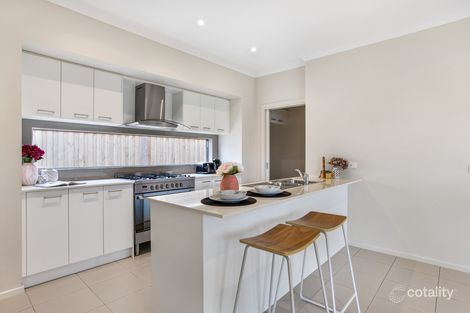 29 Botany Way, Pakenham, VIC 3810