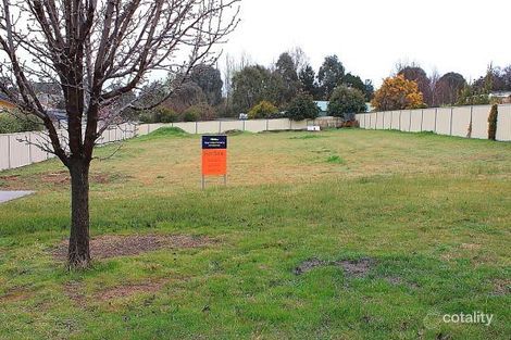 31 Perry St, Yass, NSW 2582