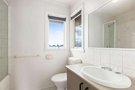 Property photo of 2/94 Oriel Road Ivanhoe VIC 3079