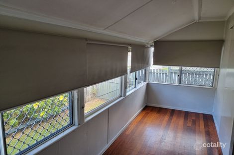 Property photo of 54 Elizabeth Avenue Clontarf QLD 4019