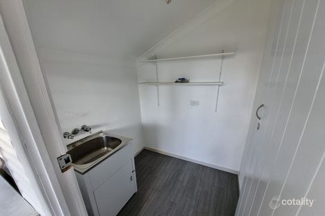 Property photo of 54 Elizabeth Avenue Clontarf QLD 4019