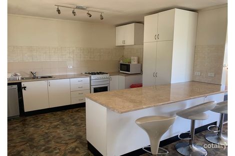 Property photo of 41 Beverley Street Morningside QLD 4170