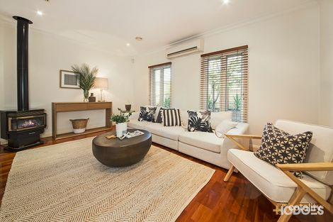 Property photo of 199 Ludstone Street Hampton VIC 3188