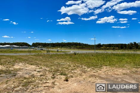 2 Cubbaroo St, Old Bar, NSW 2430