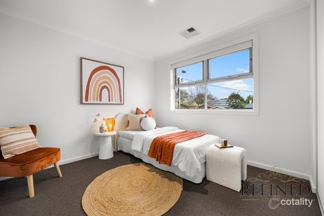 Property photo of 1A Warren Avenue Prospect SA 5082