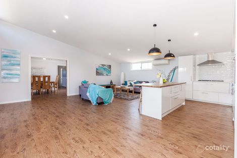 Property photo of 6 Mulga Place Duncraig WA 6023