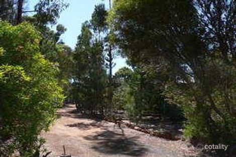 37 Burt Rd, Woodanilling, WA 6316