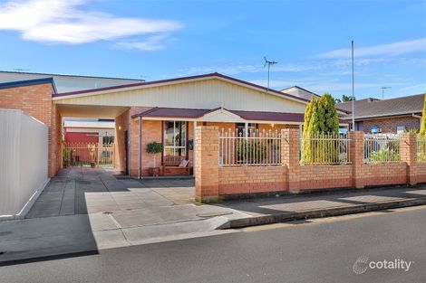 Property photo of 1 Swan Street Semaphore SA 5019