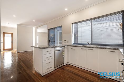 Property photo of 33B Lilacdale Road Innaloo WA 6018