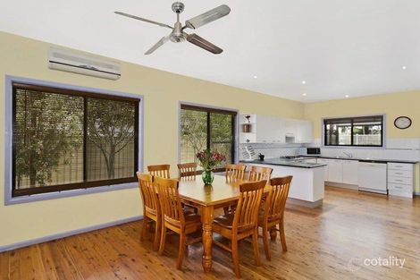Property photo of 1 Elaine Avenue Berkeley Vale NSW 2261
