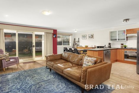 Property photo of 3/2 Silvertree Avenue Delahey VIC 3037
