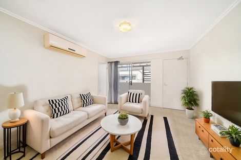 Property photo of 79/123 Barrack Road Murarrie QLD 4172