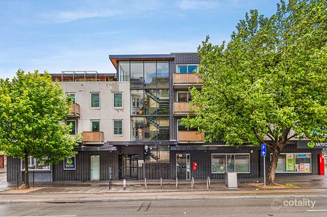 29/64 Fitzroy St, St Kilda, VIC 3182