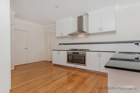Property photo of 5 Albion Avenue Lake Coogee WA 6166