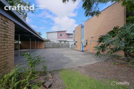 Property photo of 2/86 Rialto Street Greenslopes QLD 4120