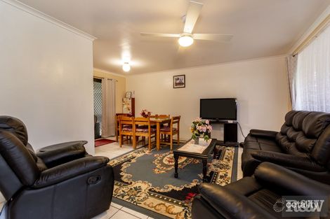 Property photo of 8 Belcher Street Caboolture QLD 4510