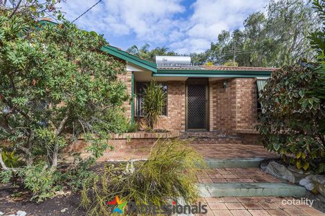 Property photo of 49 Durham Crescent Dawesville WA 6211