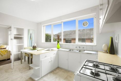 3/29 Weir St, Balwyn, VIC 3103