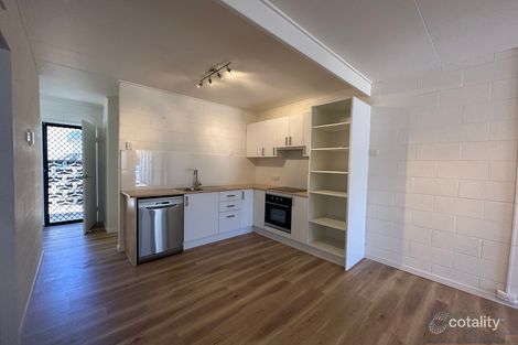 2/21 Elizabeth St, Mornington, QLD 4825