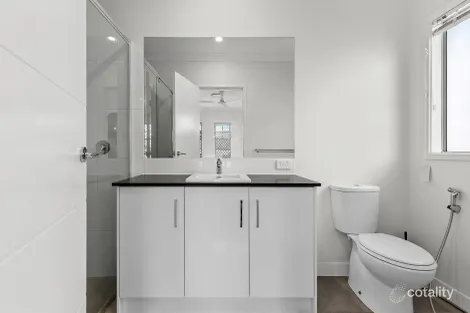 Property photo of 39 Paperbark Street Bridgeman Downs QLD 4035