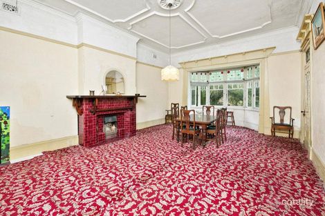 Property photo of 2 Boyle Street Balgowlah NSW 2093