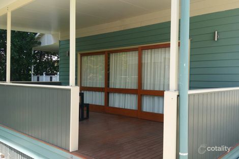 Property photo of 43 Gustavson Street Annerley QLD 4103