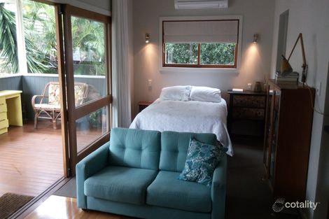 Property photo of 43 Gustavson Street Annerley QLD 4103