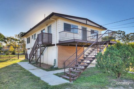 100 Aquarius Dr, Kingston, QLD 4114