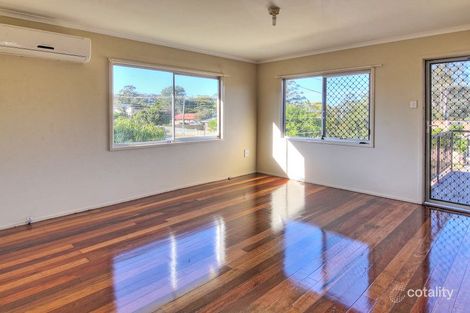 Property photo of 100 Aquarius Drive Kingston QLD 4114