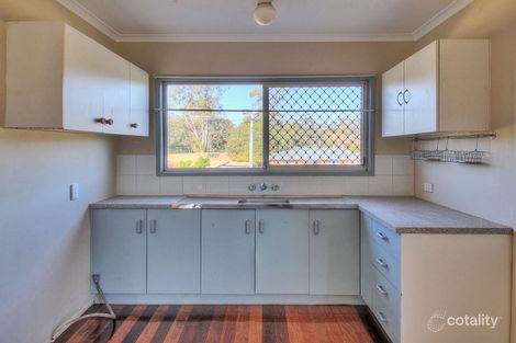 Property photo of 100 Aquarius Drive Kingston QLD 4114