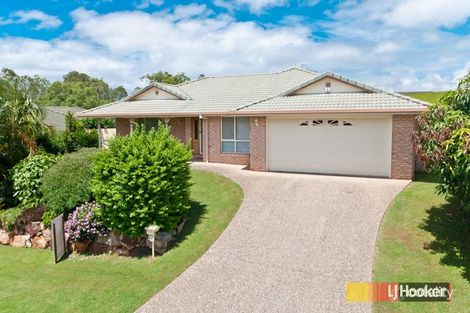 10 Trecarne St, Bridgeman Downs, QLD 4035