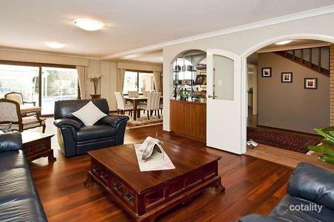 Property photo of 53 Allerton Way Booragoon WA 6154