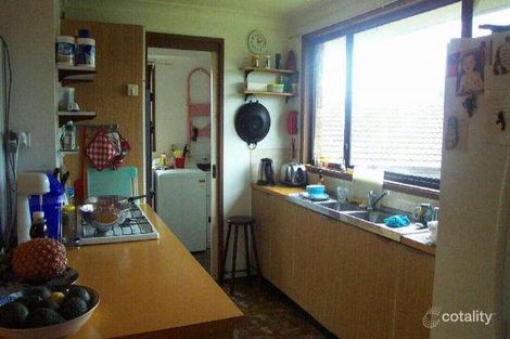 Property photo of 5 Boyer Place Minto NSW 2566