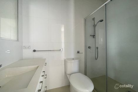 Property photo of 3/1124 North Road Bentleigh East VIC 3165
