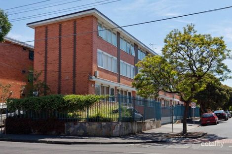 Property photo of 2/68 Grey Street St Kilda VIC 3182