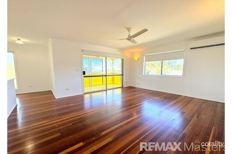 Property photo of 42 Cambridge Drive Alexandra Hills QLD 4161