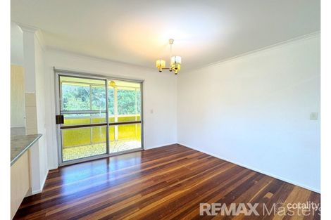 Property photo of 42 Cambridge Drive Alexandra Hills QLD 4161