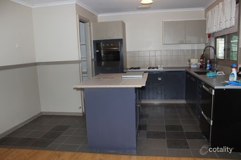 Property photo of 10 McIvor Lane Violet Town VIC 3669