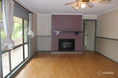 Property photo of 10 McIvor Lane Violet Town VIC 3669