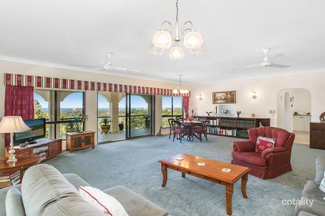 Property photo of 17 Bunyarra Court Buderim QLD 4556