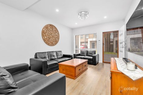 Property photo of 9 Dorcas Glade Schofields NSW 2762