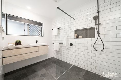 Property photo of 15 Corkwood Street Algester QLD 4115