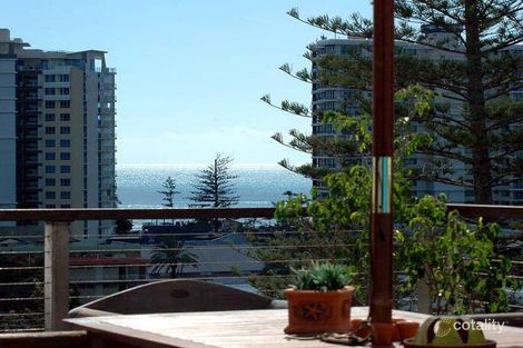 Property photo of 45 Garrick Street Coolangatta QLD 4225
