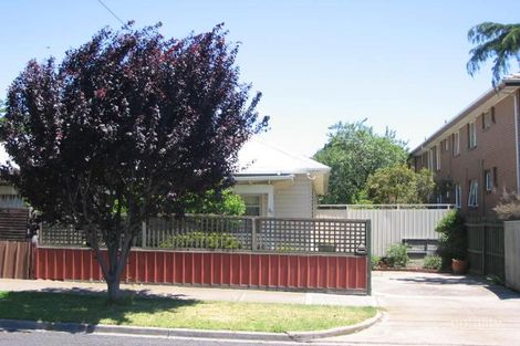 36 Hyde St, Seddon, VIC 3011