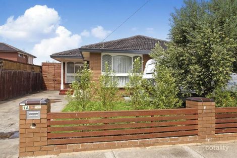 1 Purnell St, Altona, VIC 3018