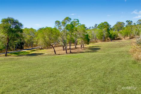 Property photo of 48 Primley Street Pullenvale QLD 4069