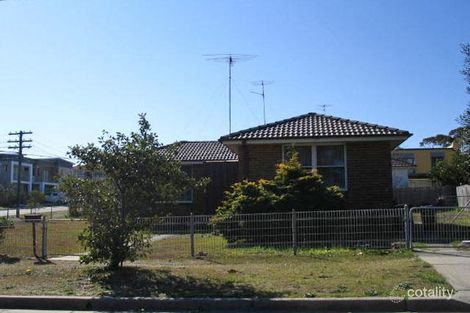 2 Yorktown Pde, Maroubra, NSW 2035